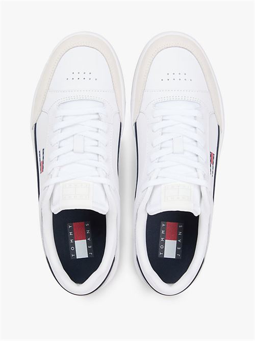  TOMMY HILFIGER | EM0EM01660/YBS